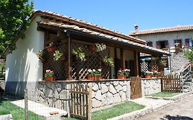 Agriturismo Biagiotti